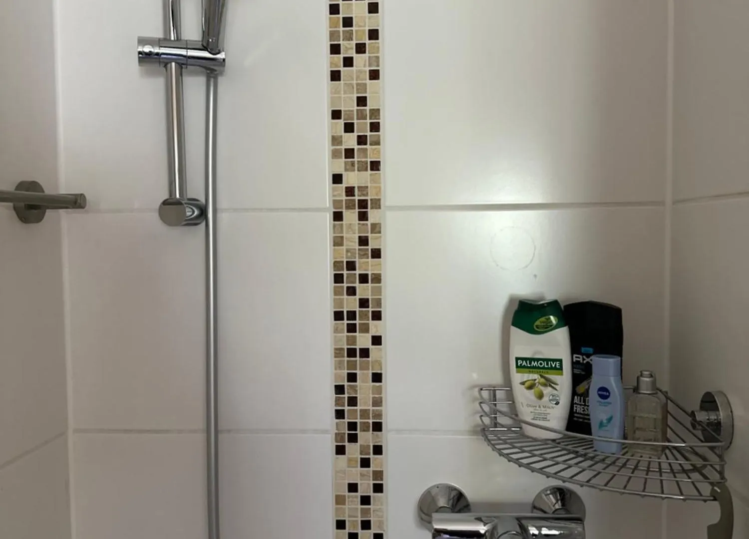 Gemuetliches Haus In Berlin Koepenick Apartman