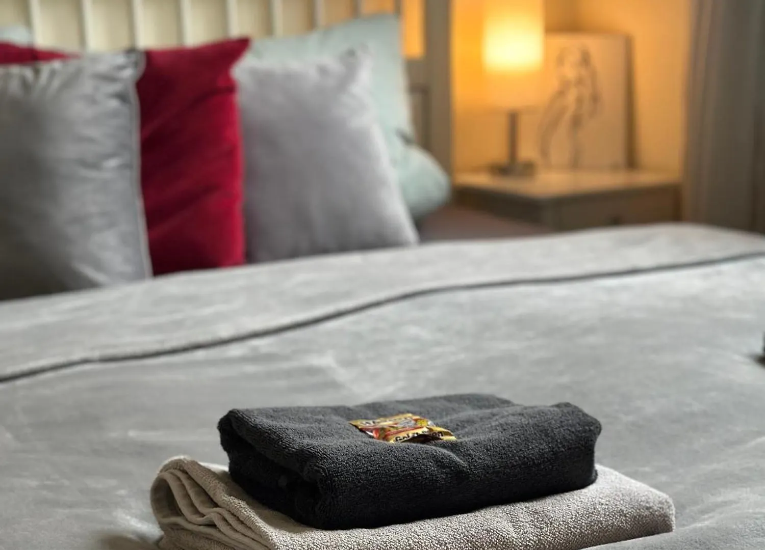 Gemuetliches Haus In Berlin Koepenick Apartman Németország